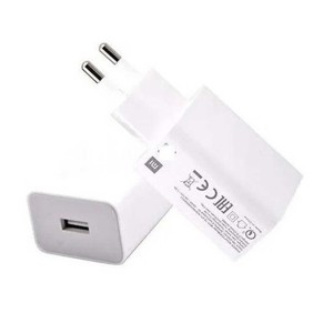 شارژر دیواری شیائومی مدل MDY-11-EP همراه کابل Type-C